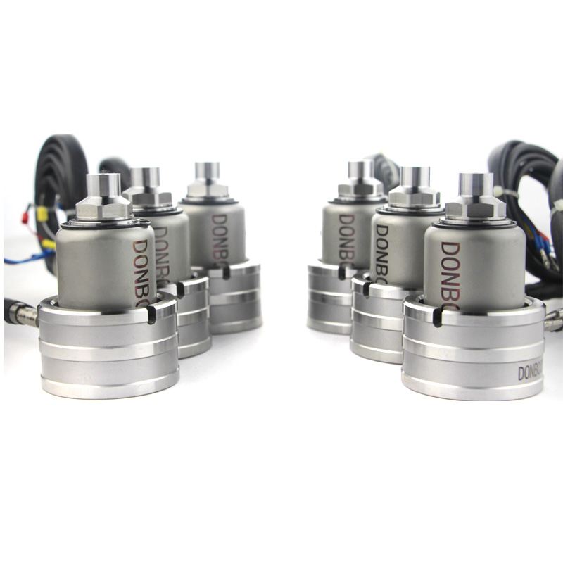  东邦热流道与普通流道的比较