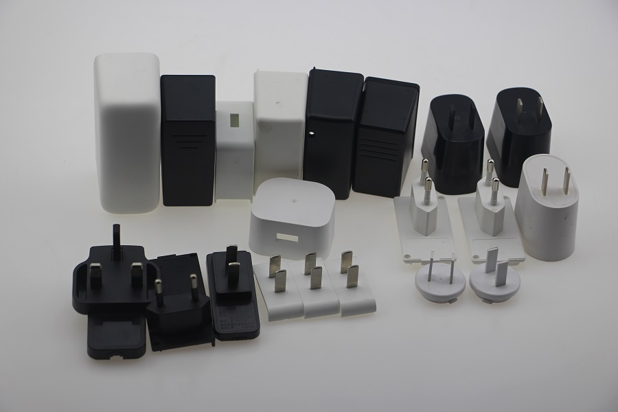 工业电器插头插座